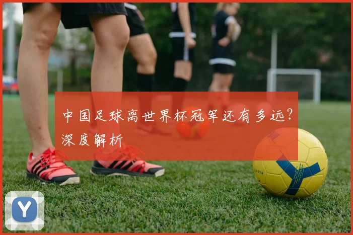 中国足球离世界杯冠军还有多远？深度解析