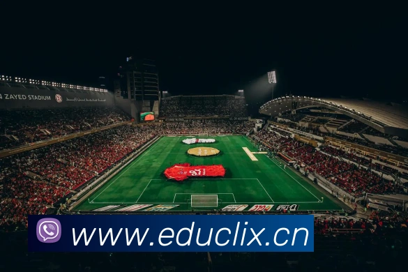 hth华体登录官网全站App